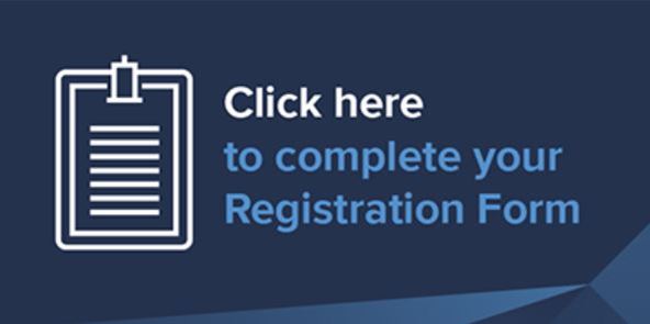 NHS Registration